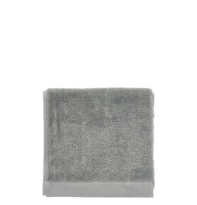 Södahl Kuchyňská utěrka 40x60 Comfort Stone Grey