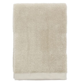 Södahl Osuška 70x140 Comfort Beige