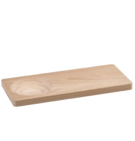 Zone Denmark Kuchyňská podložka na krájení Singles Beech