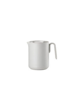 Zone Denmark Termoska 0,6 l Singles Warm Grey