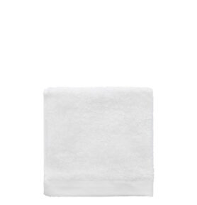 Södahl Ručník 40x60 Comfort White