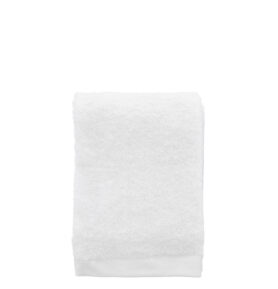 Södahl Ručník 50x100 Comfort White