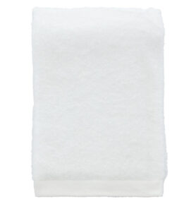 Södahl Osuška 70x140 Comfort White