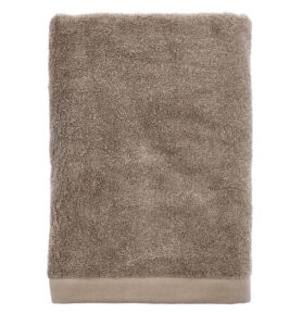 Södahl Osuška 70x140 Comfort Taupe