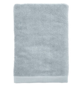 Södahl Osuška 70x140 Comfort Linen Blue