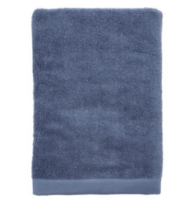 Södahl Osuška 70x140 Comfort Blue