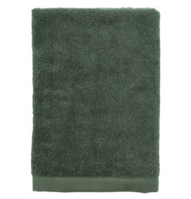 Södahl Osuška 70x140 Comfort Pine Green