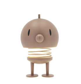 Hoptimist LED Lampa L Choko