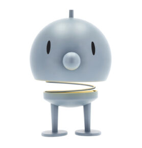 Hoptimist LED Lampa XL Sky