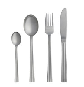 Gense Sada příborů Thebe (24 ks)