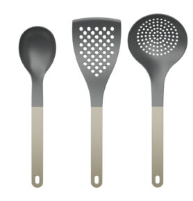 Rosti Sada kuchyňského náčiní Optima Humus