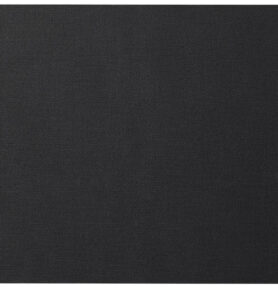 Villa Collection Oboustranné prostíraní Shoku Warm Brown (sada 4 ks) 46x35 cm