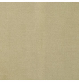 Villa Collection Oboustranné prostíraní Shoku Soft Beige (sada 4 ks) 46x35 cm