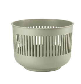 Zone Denmark Úložný koš na prádlo Ume 29cm Eucalyptus