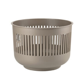 Zone Denmark Úložný koš na prádlo Ume 29cm Taupe