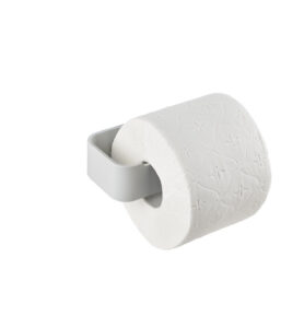Zone Denmark Držák na toaletní papír Ume Soft Grey