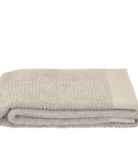 Zone Denmark Osuška 70x140 Classic Sand