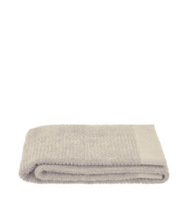 Zone Denmark Ručník 50x70 Classic Sand