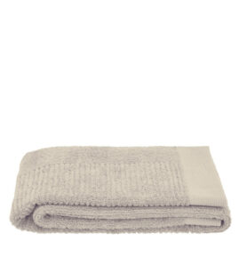 Zone Denmark Ručník 50x100 Classic Sand