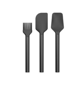 Rosti Sada kuchyňského náčiní na pečení Emma Black