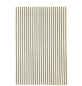 Södahl Kuchyňská utěrka 60x90 Harmony Taupe