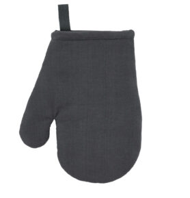 Södahl Mini kuchyňská chňapka 14x21 Harmony Ash