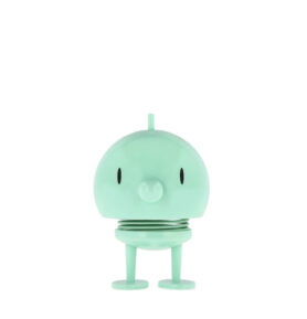 Figurka Hoptimist Bumble M Mint