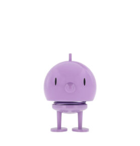 Figurka Hoptimist Bumble M Levander