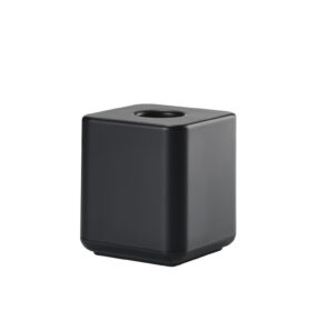 Zone Denmark Box na kapesníky Ume Black