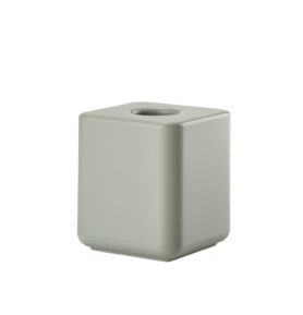 Zone Denmark Box na kapesníky Ume Eucalyptus