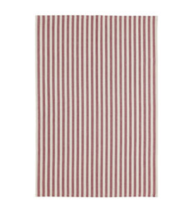 Södahl Utěrka 60x90 Harmony Red