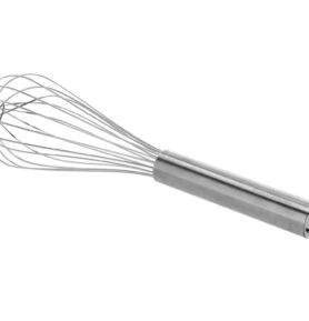 Blomsterbergs Kovová metlička 32 cm