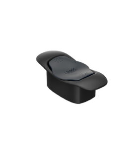 Rosti Kráječ na brambory a zeleninu Hasselback Black