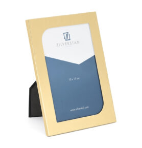 Zilverstad Fotorámeček Grenoble 10x15cm