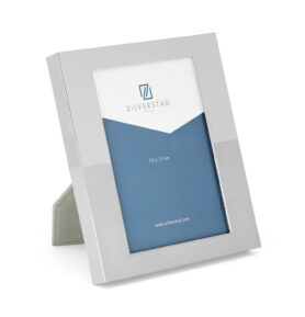 Zilverstad Fotorámeček Dijon 10x15cm
