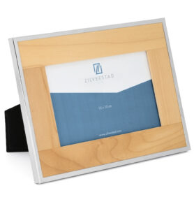 Zilverstad Fotorámeček Orléans 10x15cm