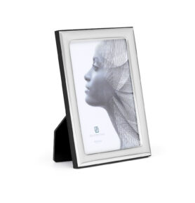 Zilverstad Fotorámeček Rome 10x15cm