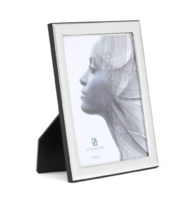 Zilverstad Fotorámeček Rome 13x18cm