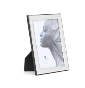 Zilverstad Fotorámeček Venice 10x15cm