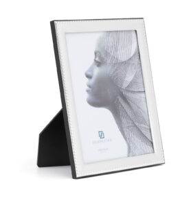 Zilverstad Fotorámeček Venice 13x18cm