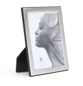 Zilverstad Fotorámeček Florence 13x18cm