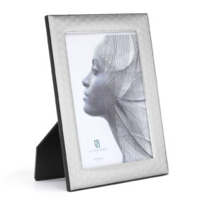 Zilverstad Fotorámeček Palermo 13x18cm
