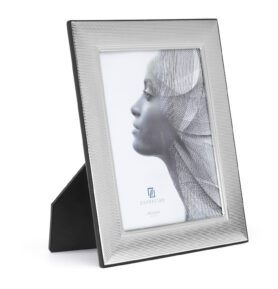 Zilverstad Fotorámeček Lucca 13x18cm