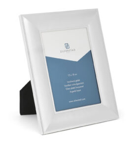 Zilverstad Fotorámeček Paris 13x18cm
