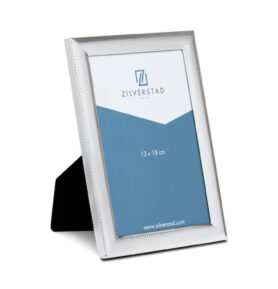 Zilverstad Fotorámeček Metz 13x18cm