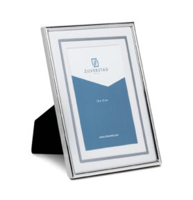 Zilverstad Fotorámeček Nantes 10x18cm