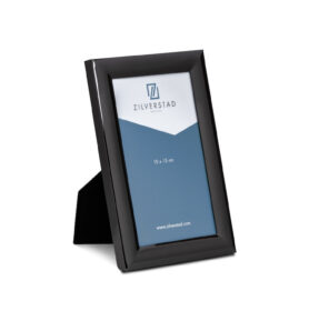 Zilverstad Fotorámeček Lille 10x15cm