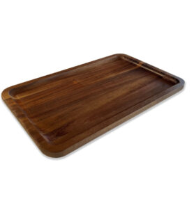 Bredemeijer Servírovací tác Nishio