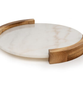 Bredemeijer Servírovací tác Viggo