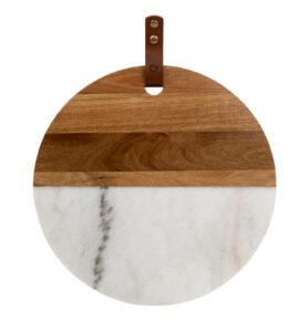 Bredemeijer Servírovací tác Thor